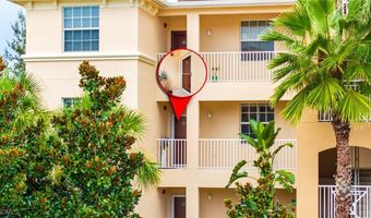 10740 Palazzo Way 201, Fort Myers, FL 33913