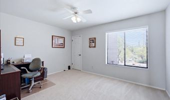 9427 E HERE TO THERE Dr, Carefree, AZ 85377