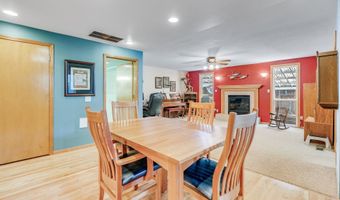 19500 SW ALDERWOOD Ct, Beaverton, OR 97003