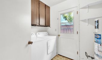 116 Falmouth Ct, Aptos, CA 95003