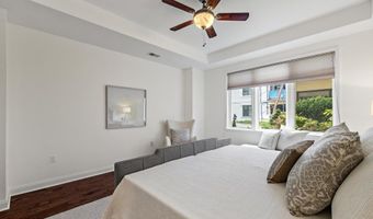 1501 Ocean Ave 2211, Asbury Park, NJ 07712