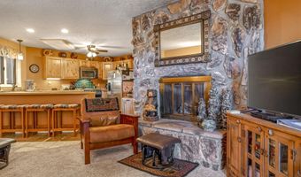 11 Squaw Valley Ln Starlight 2, Angel Fire, NM 87710