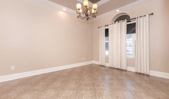 386 Meaut St, Biloxi, MS 39530