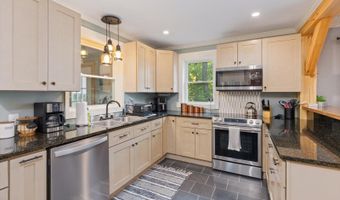 58-60 Frost Pl, Brattleboro, VT 05301