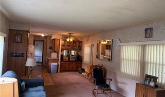 32 Lane E, Coventry, RI 02816