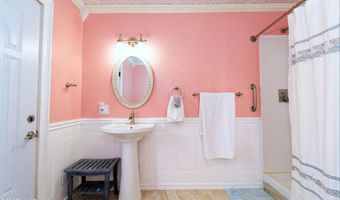 25388 Pendleton Way, Bouse, AZ 85325