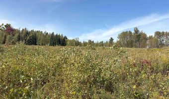 790 Newark Rd, Brighton, VT 05846