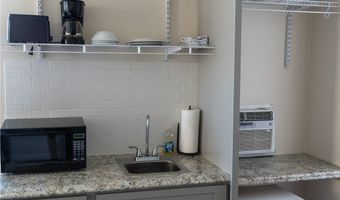 444 Niu St 1514, Honolulu, HI 96815