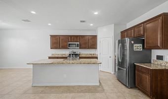 30341 W COLUMBUS Ave, Buckeye, AZ 85396