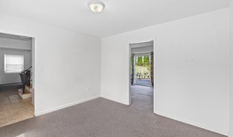 12422 SARAH Ln, Bowie, MD 20715