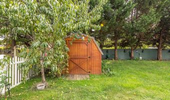 4038 SMITHS LANDING Ct, Abingdon, MD 21009