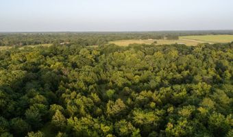 Tract 10 Highway 70, Bennington, OK 74723