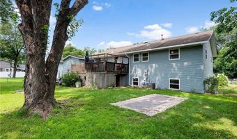916 Adams St, Anoka, MN 55303