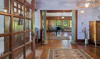 91755 LEWIS AND CLARK Rd, Astoria, OR 97103