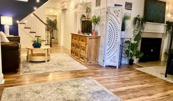 216 WELLINGTON Ct, Bel Air, MD 21014