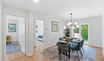 9223 ADELAIDE Dr, Bethesda, MD 20817