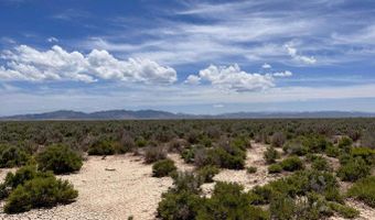 800 E 6400 N, Beryl, UT 84714