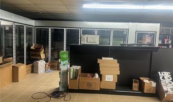 2125 Union Blvd, Allentown, PA 18109