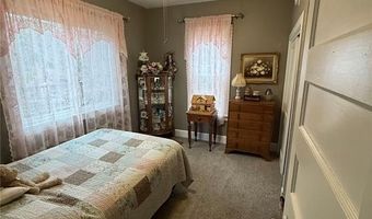 1638 Jersey St, Alton, IL 62002