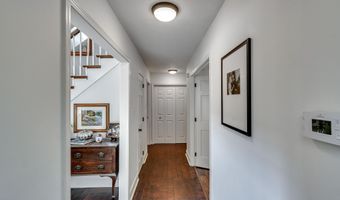 543 Branbury Ct, Brandon, MS 39047