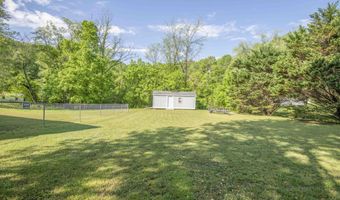 899 Park Ln, Andersonville, TN 37705