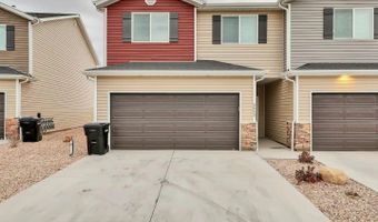 3053 N 175 E, Cedar City, UT 84720