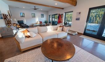 34 Stream Side Way, Big Sky, MT 59716