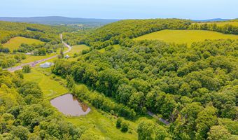 930 Osman Rd, Alum Bank, PA 15521
