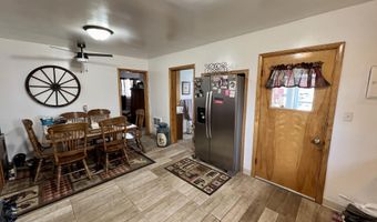 2270 WY-241, Afton, WY 83110