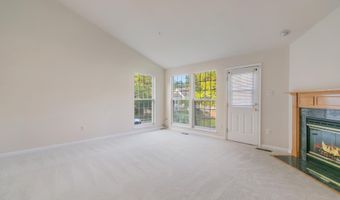 936 MILLPONDS Ct, Bowie, MD 20721