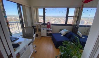 3101 Boardwalk 1404-1, Atlantic City, NJ 08401