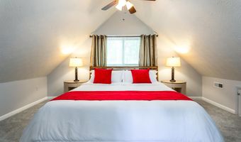148 EARLY Dr, Basye, VA 22810