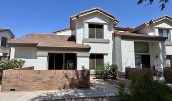 2201 N COMANCHE Dr 1093, Chandler, AZ 85224