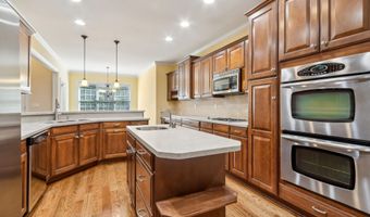 94 Appalachee Church Rd, Auburn, GA 30011