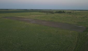 39494 165th St, Ashton, SD 57424
