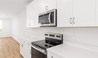 20876 MURRY FALLS Ter, Ashburn, VA 20147