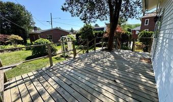 1731 Chapel Ave, Allentown, PA 18103