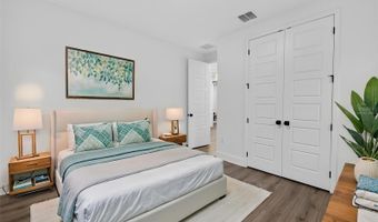 375 NIBLICK Way, Orlando, FL 32804