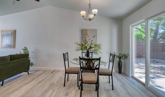 3775 E Wormwood Ct, Boise, ID 83716