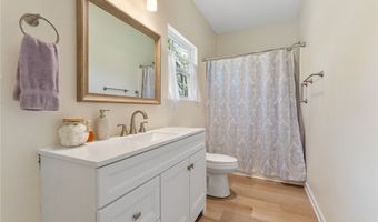 150 Dorchester Rd, Belton, SC 29627