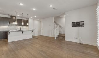 2737 5th St, Alameda, CA 94501