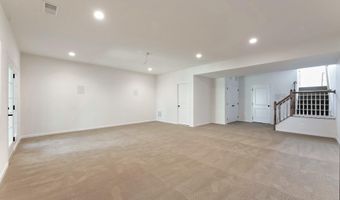 42824 EDGEGROVE HEIGHTS Ter, Ashburn, VA 20148