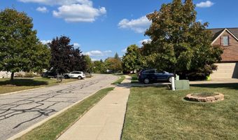 6057 Quebec Ave, Ann Arbor, MI 48103