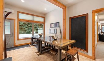 52010 HIGHWAY 200, Clark Fork, ID 83811