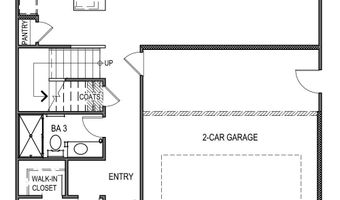 467 Sheep Camp Dr, Dayton, NV 89403