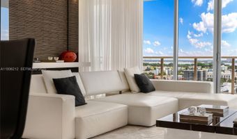 9701 Collins Ave 1405S, Bal Harbour, FL 33154