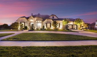 868 Tranquility Dr, Heath, TX 75032