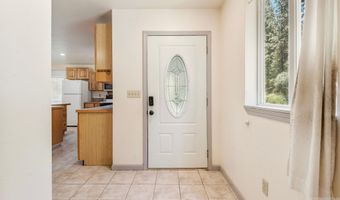 1 Cottage Ln, Boise, ID 83716
