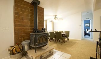 2650 N Parama Ln, Chino Valley, AZ 86323