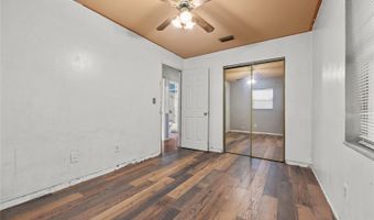 12809 NW 157TH St, Alachua, FL 32615
